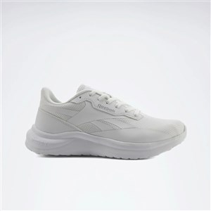 Reebok Kadın Ayakkabı 101989331 Beyaz