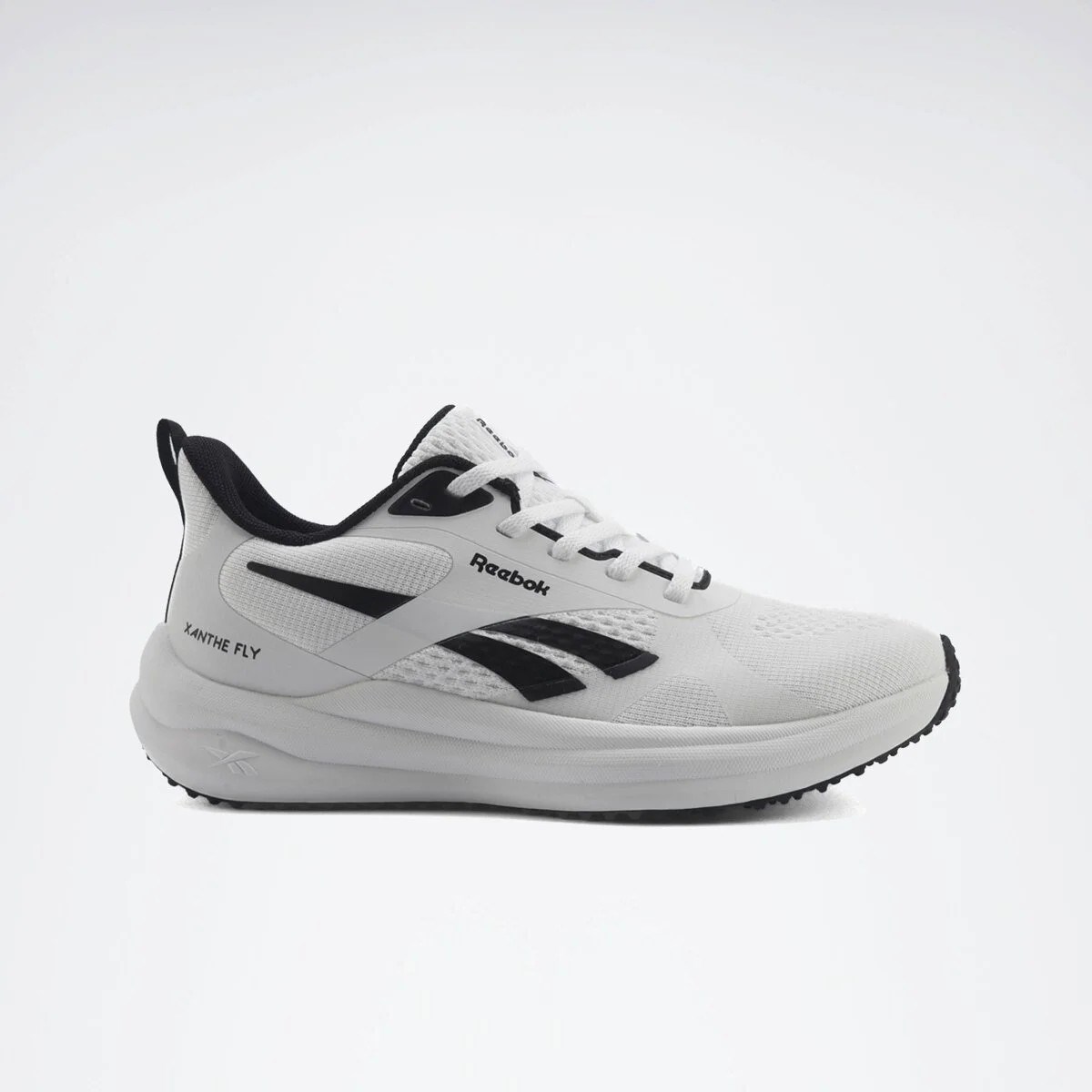 Reebok Kadın Ayakkabı 101989339 Beyaz