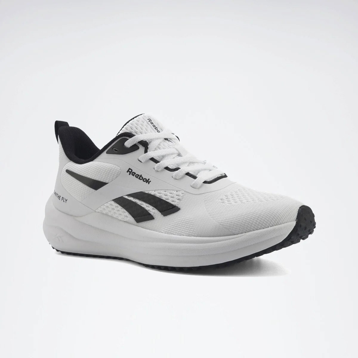 Reebok Kadın Ayakkabı 101989339 Beyaz