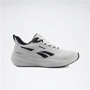Reebok Kadın Ayakkabı 101989339 Beyaz