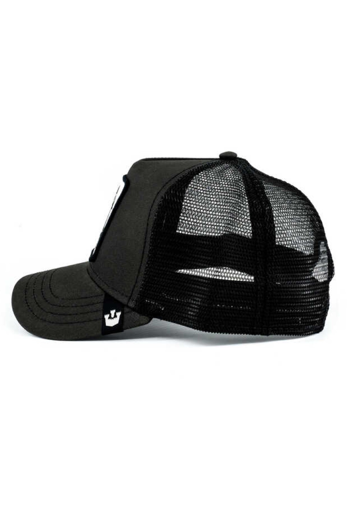 Goorin Bros Erkek Şapka 101-9991 Black