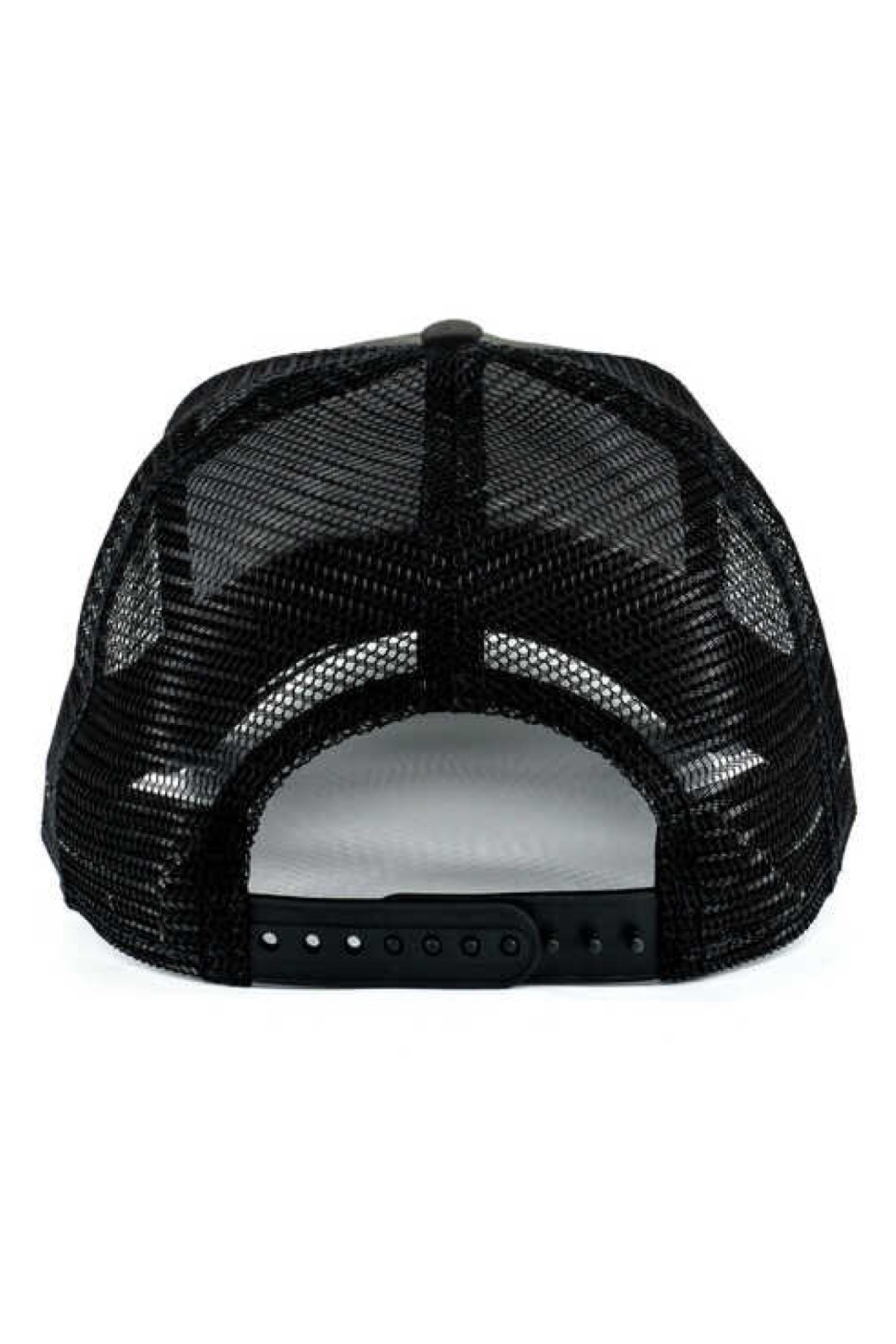 Goorin Bros Erkek Şapka 101-9991 Black