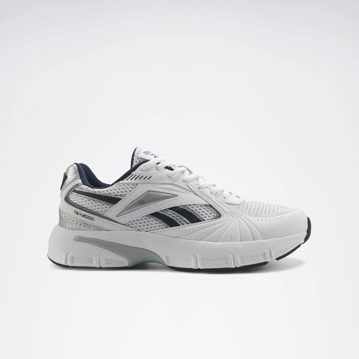 Reebok Kadın Ayakkabı 102010262 Beyaz