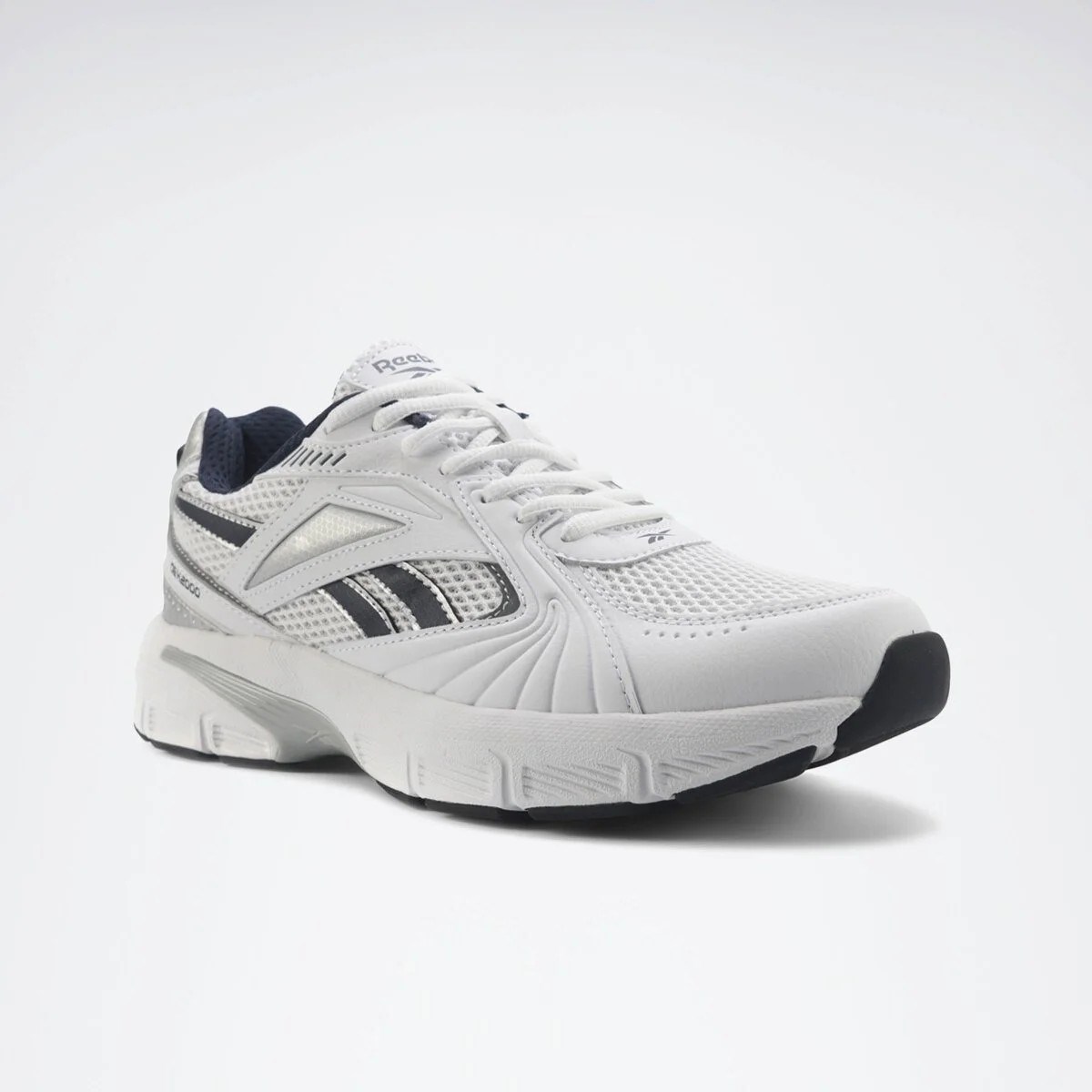 Reebok Kadın Ayakkabı 102010262 Beyaz
