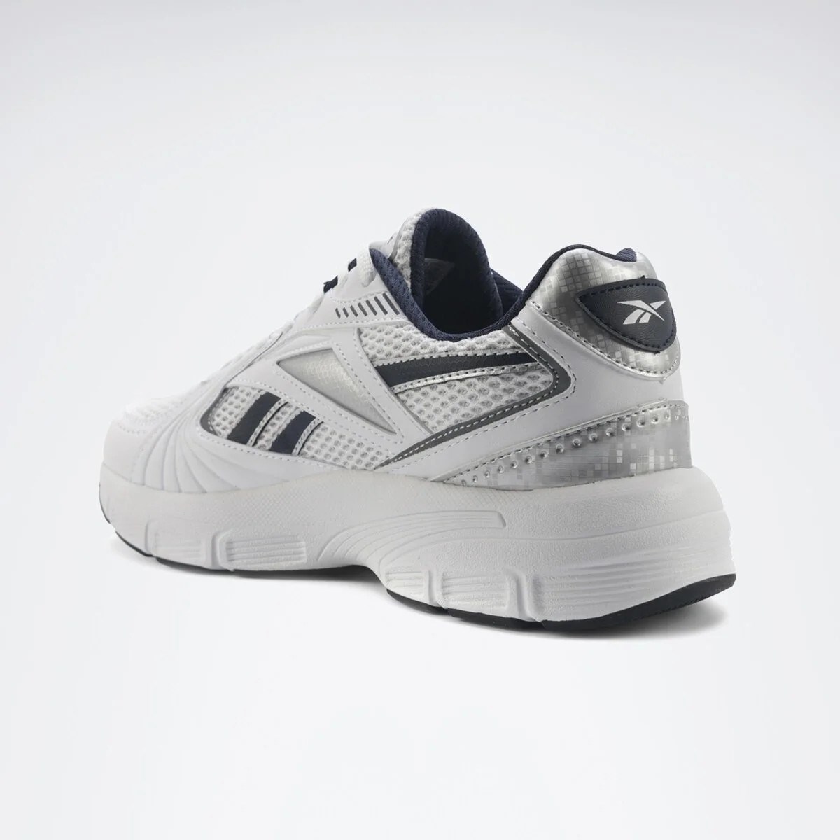 Reebok Kadın Ayakkabı 102010262 Beyaz