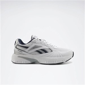 Reebok Kadın Ayakkabı 102010262 Beyaz