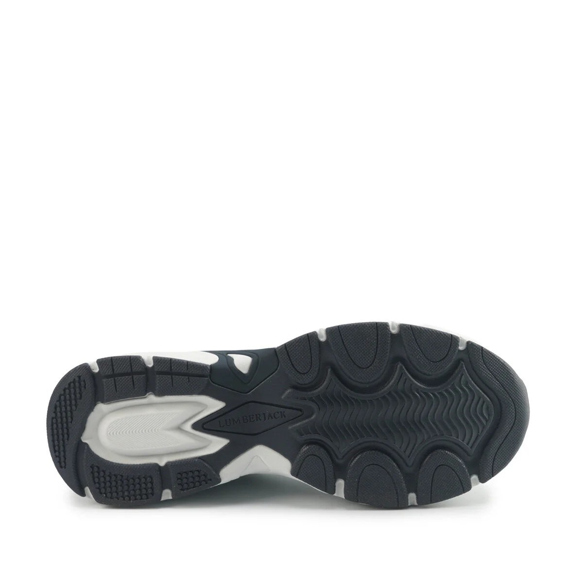 Lumberjack Kadın Ayakkabı 102015968 Beyaz