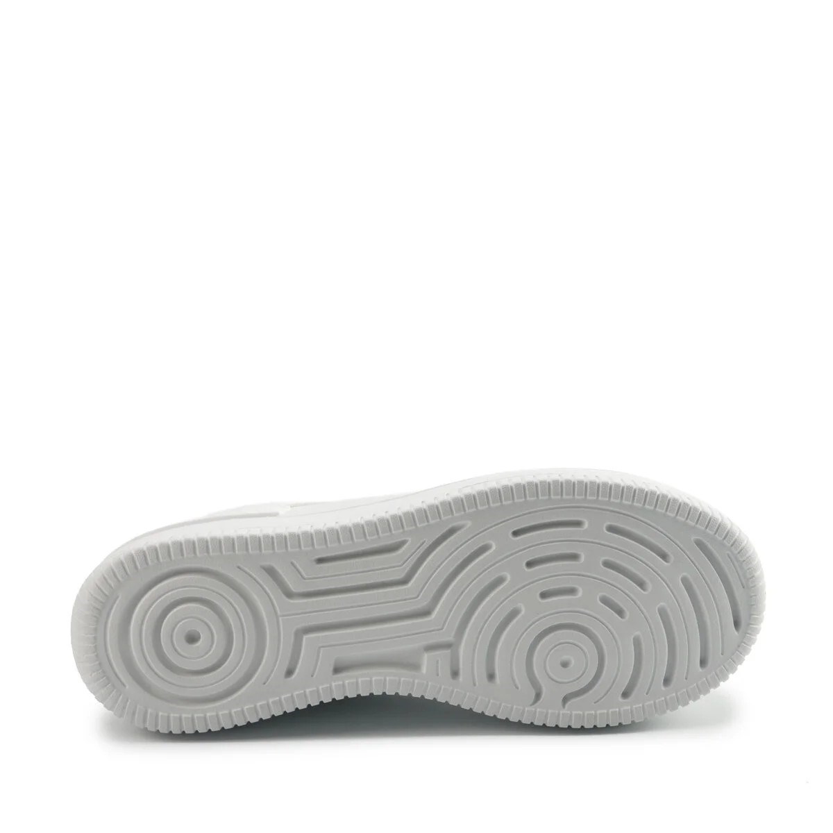 Lumberjack Kadın Ayakkabı 102015995 Beyaz