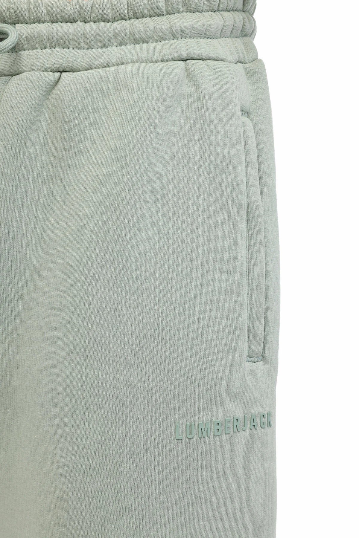 Lumberjack Erkek Pantolon 102026868 Adacayı