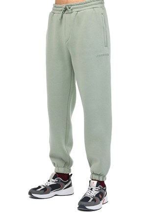 Lumberjack Erkek Pantolon 102026868