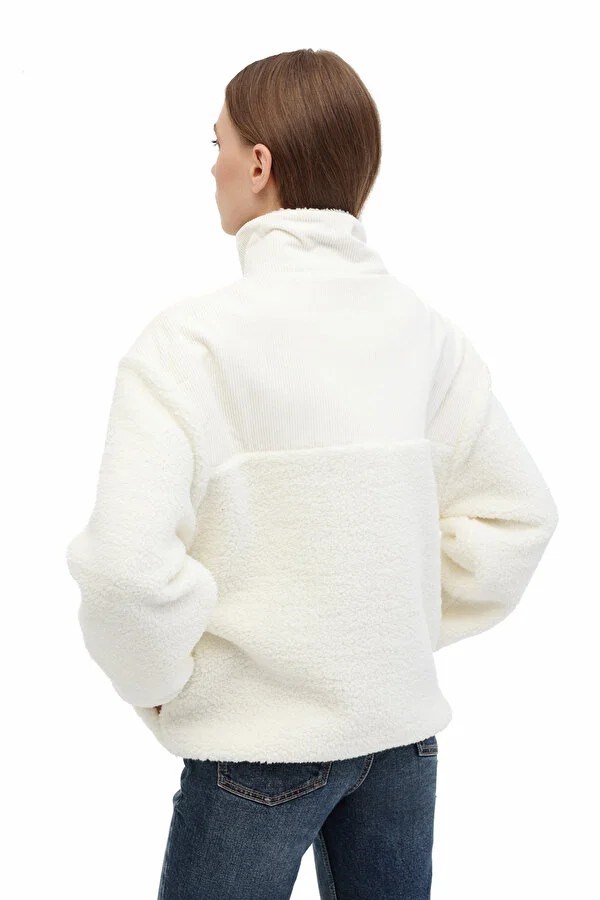 Lumberjack Kadın Ceket 102027605 