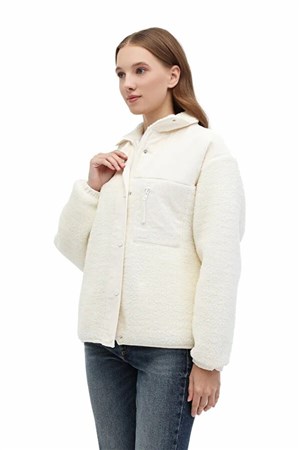 Lumberjack Kadın Ceket 102027605