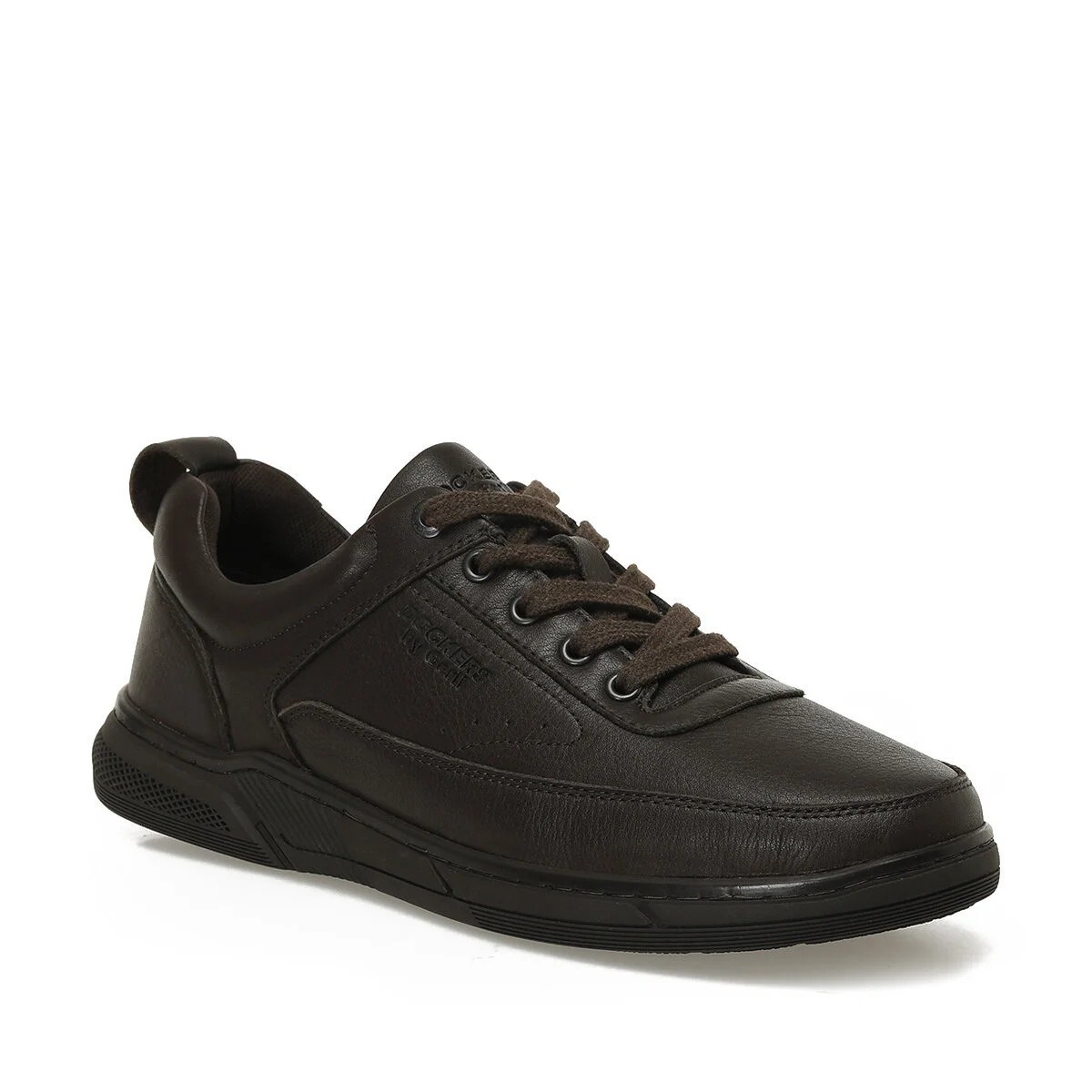 Dockers Erkek Ayakkabı 102028101 Kahve