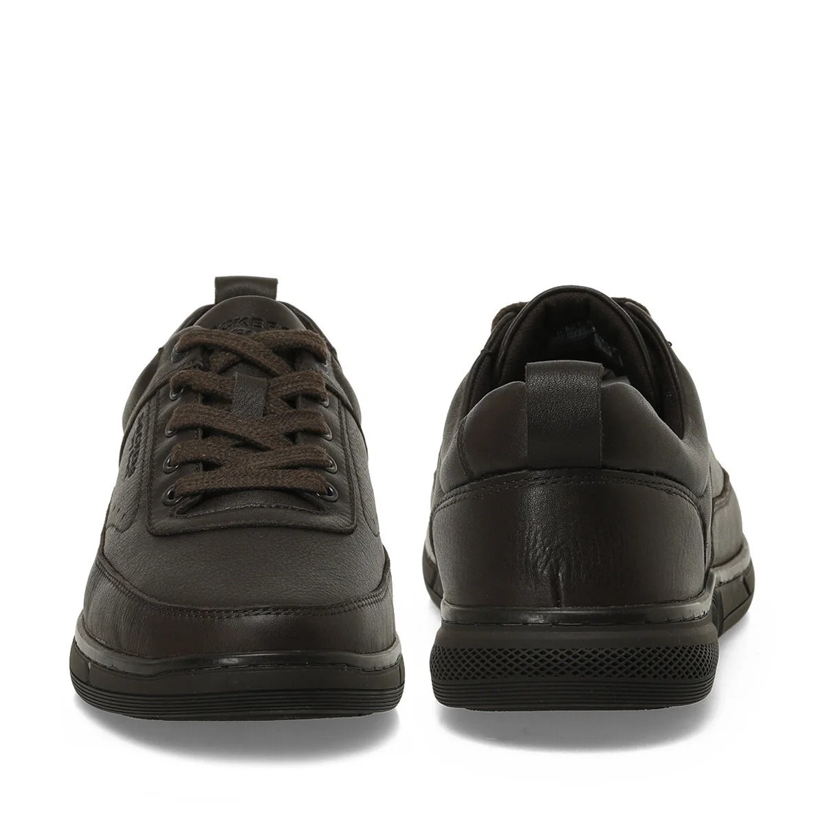 Dockers Erkek Ayakkabı 102028101 Kahve