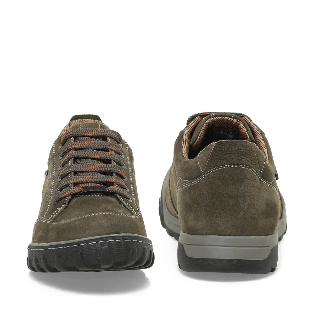 Dockers Erkek Ayakkabı 102028512 Asfalt