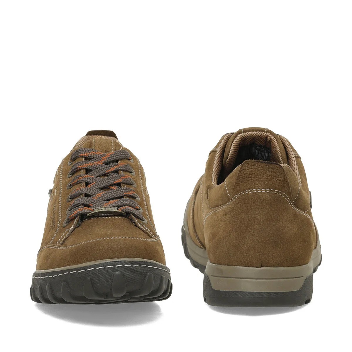 Dockers Erkek Ayakkabı 102028513 Kum