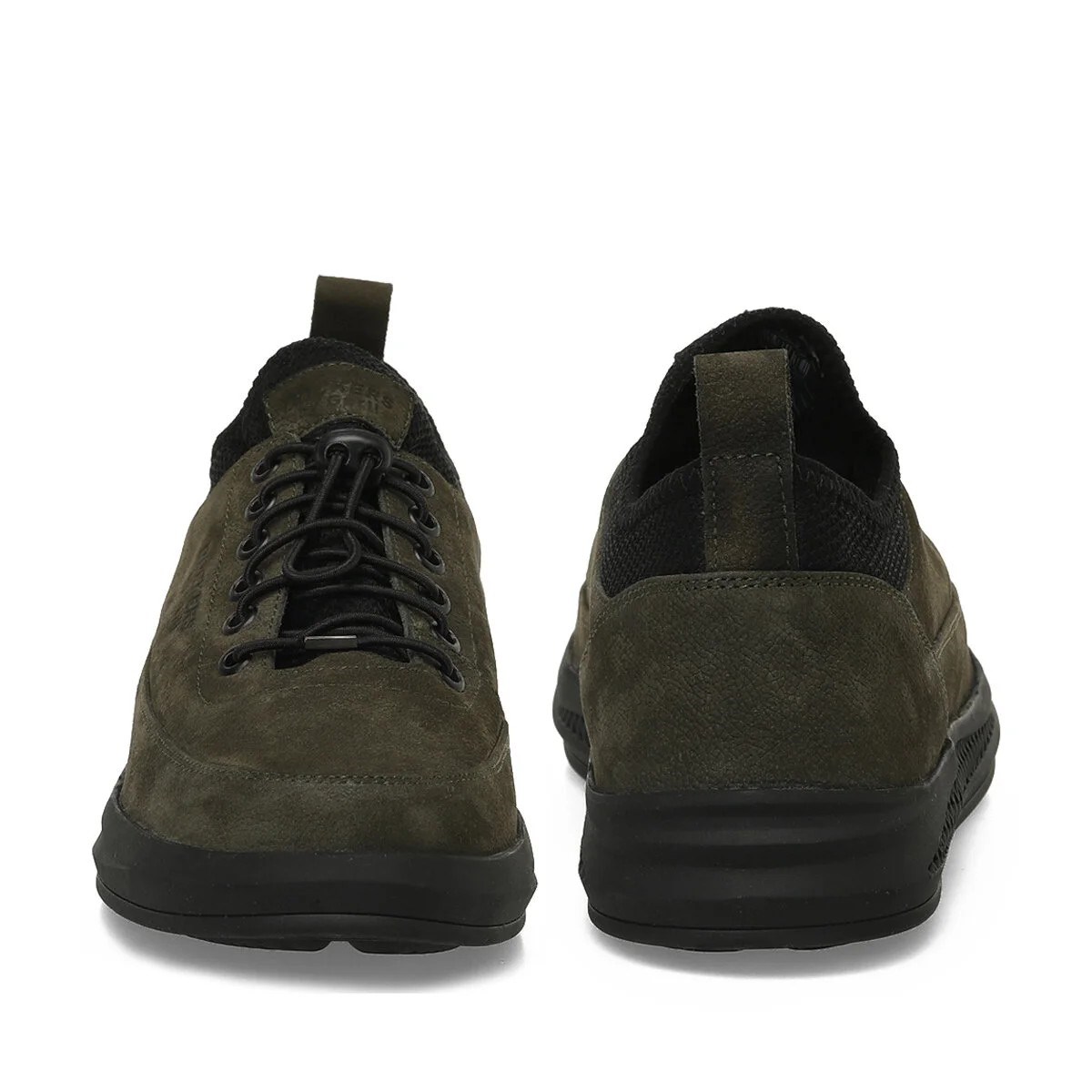 Dockers Erkek Ayakkabı 102028517 Hakı