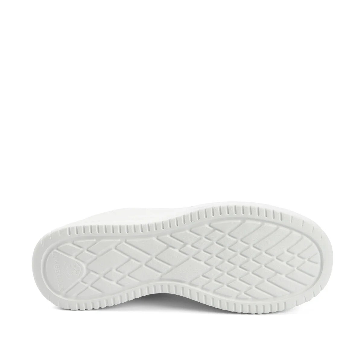 Lumberjack Erkek Ayakkabı 102029572 Beyaz