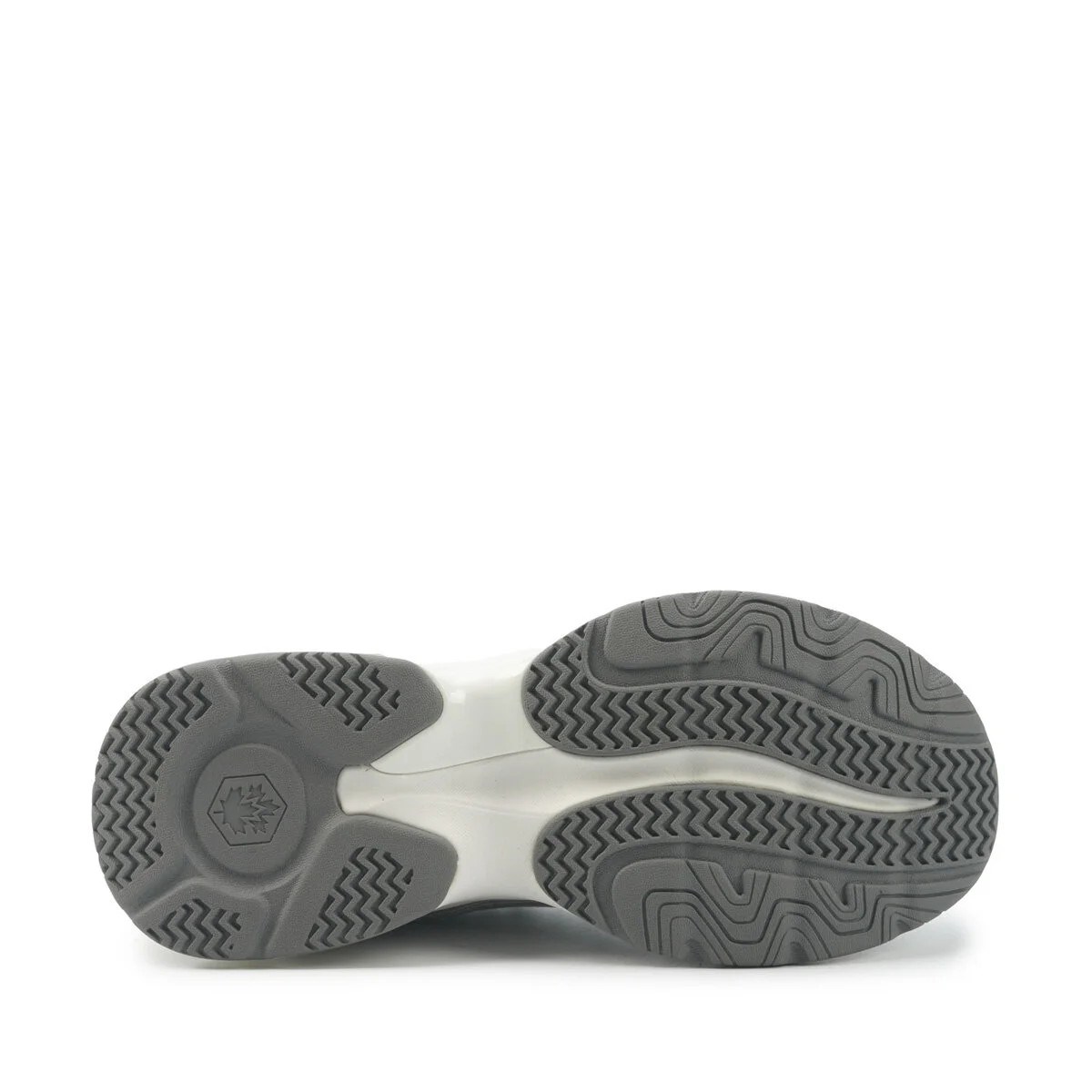 Lumberjack Kadın Ayakkabı 102031014 Beyaz