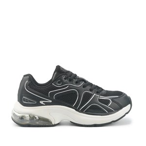 Lumberjack Kadın Ayakkabı 102031016