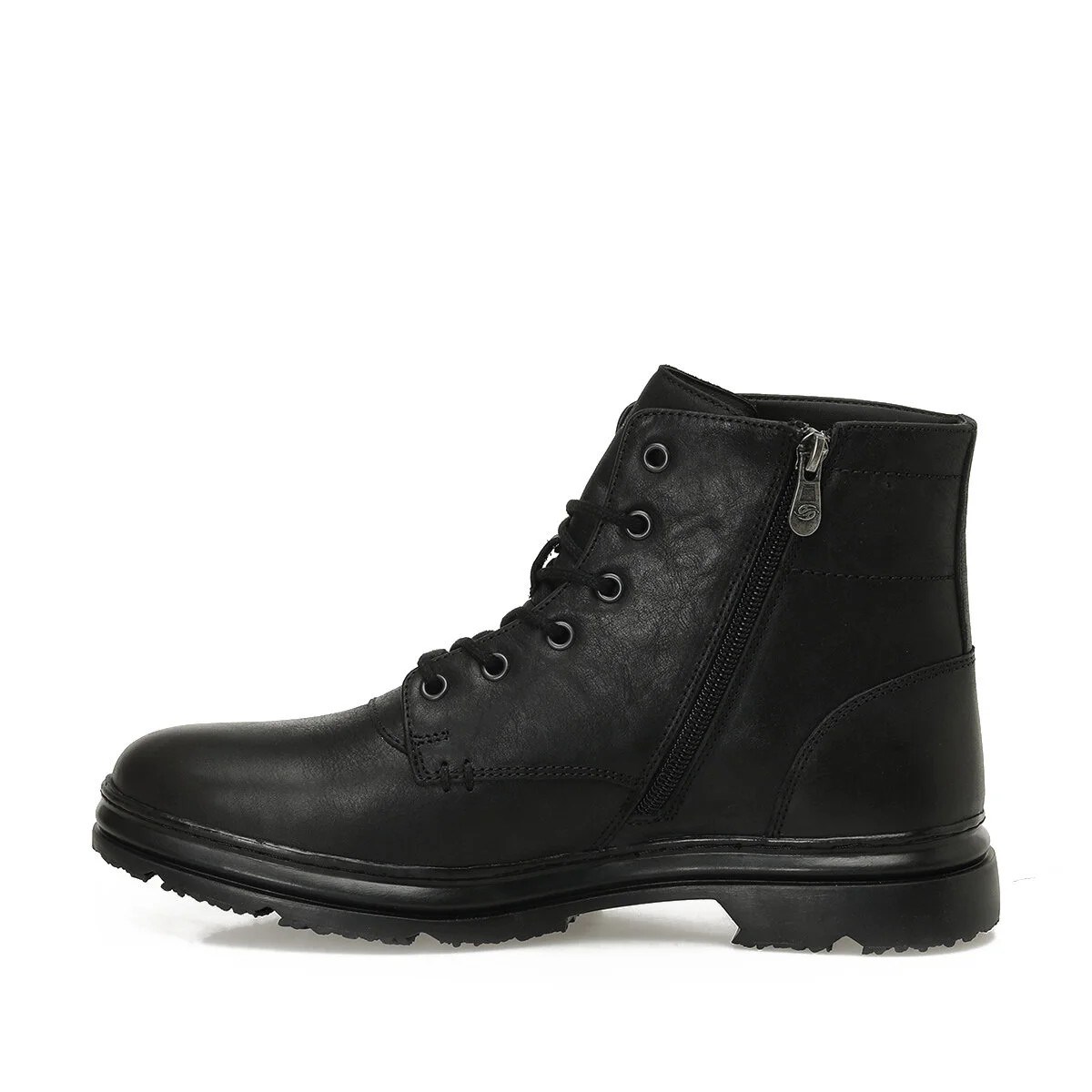 Dockers Erkek Bot 102035615 Sıyah