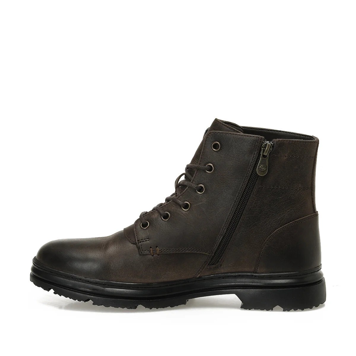 Dockers Erkek Bot 102035616 Kahve