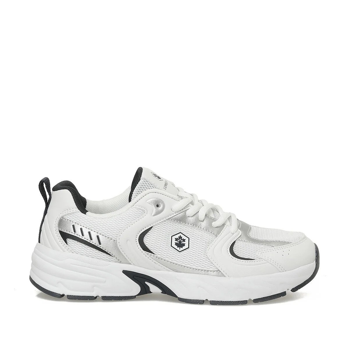 Lumberjack Kadın Ayakkabı 102065485 Beyaz