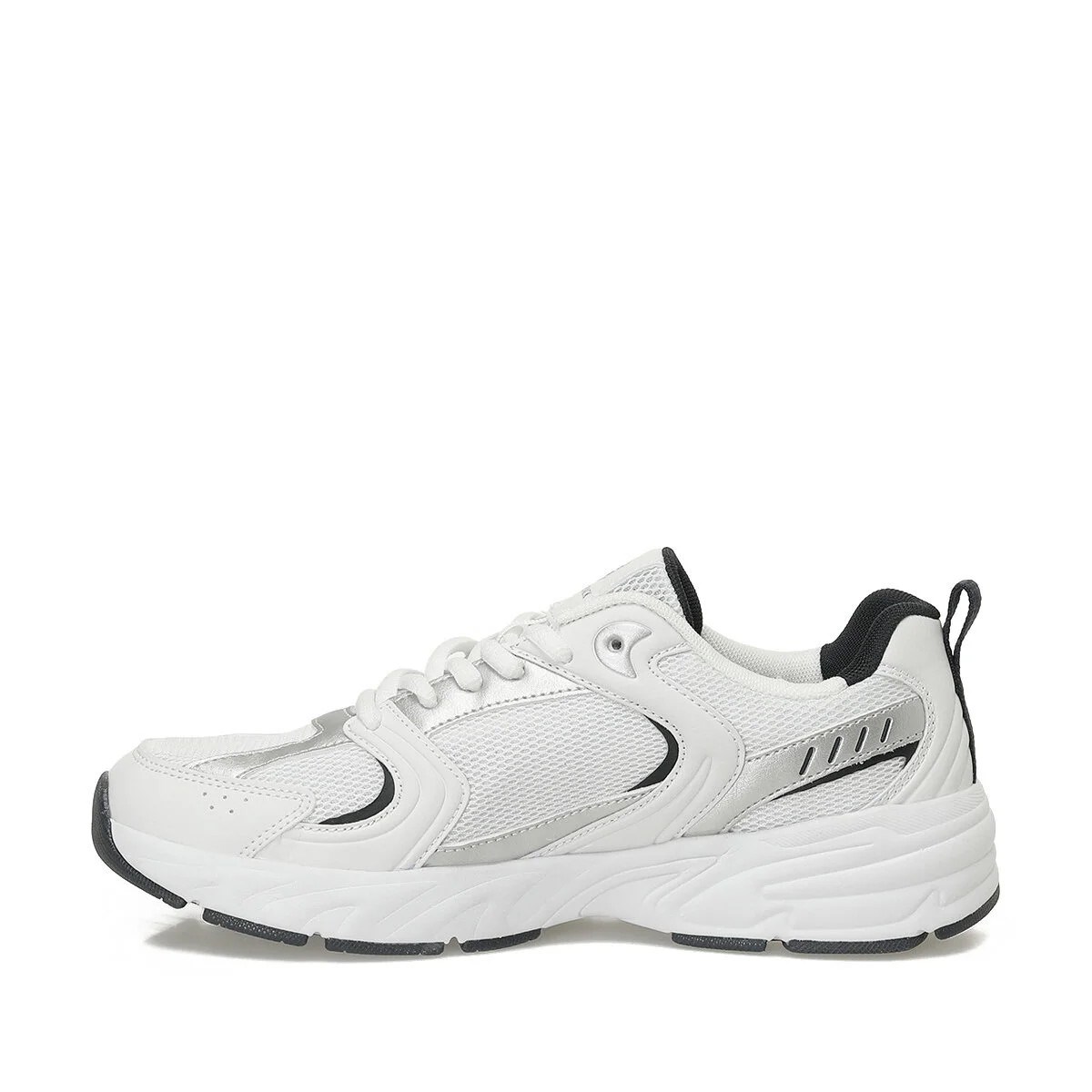 Lumberjack Kadın Ayakkabı 102065485 Beyaz