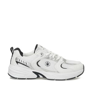 Lumberjack Kadın Ayakkabı 102065485 Beyaz