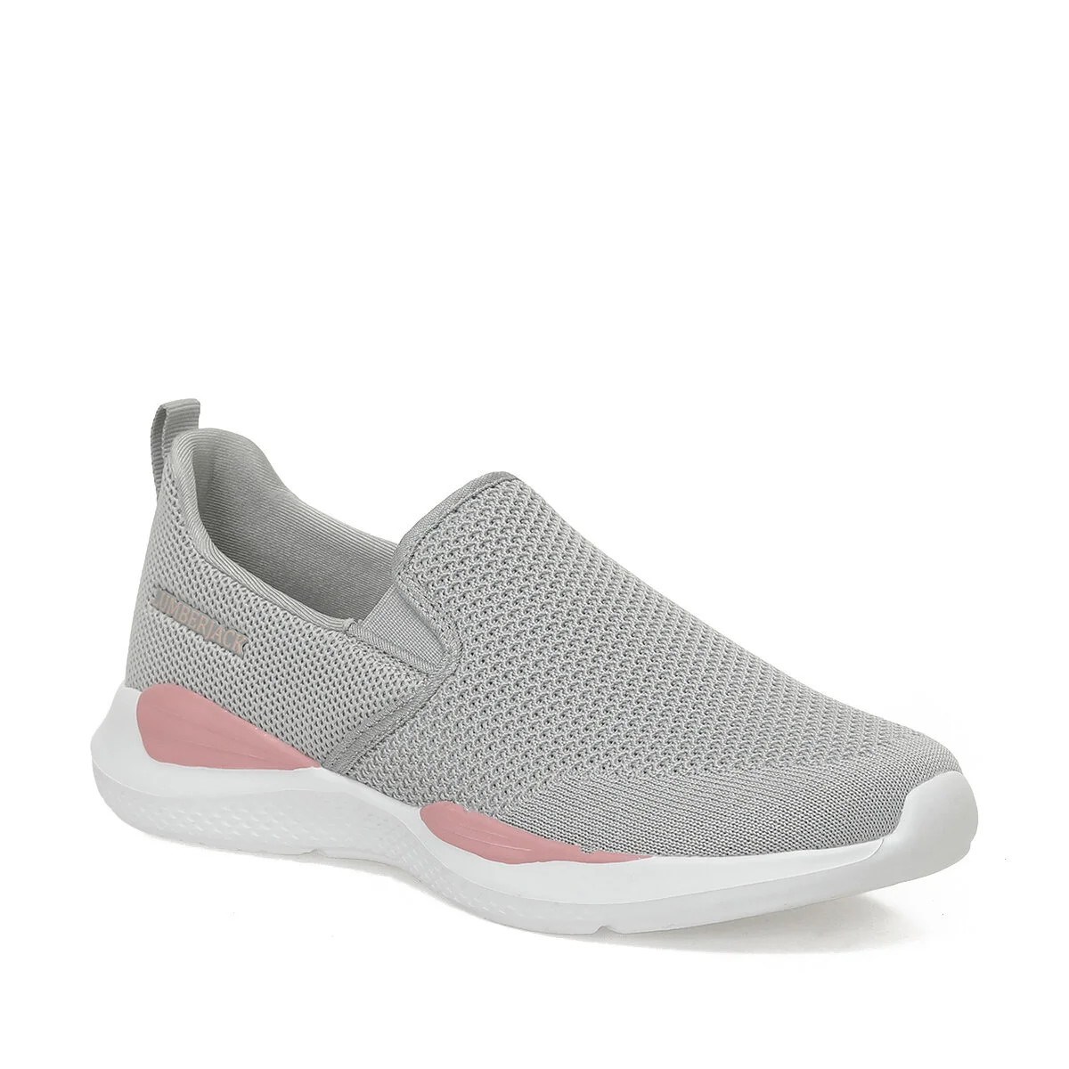 Lumberjack Kadın Ayakkabı 102065551 A Grı