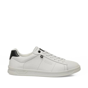 Dockers Erkek Ayakkabı 102122138