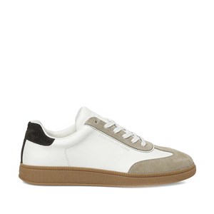 Dockers Erkek Ayakkabı 102122252