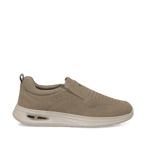 Dockers Erkek Ayakkabı 102122414