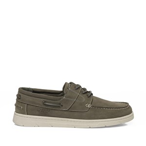 Dockers Erkek Ayakkabı 102122534