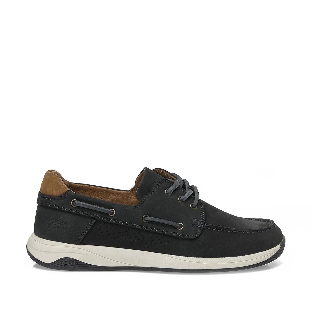 Dockers Erkek Ayakkabı 102122582 Lacı