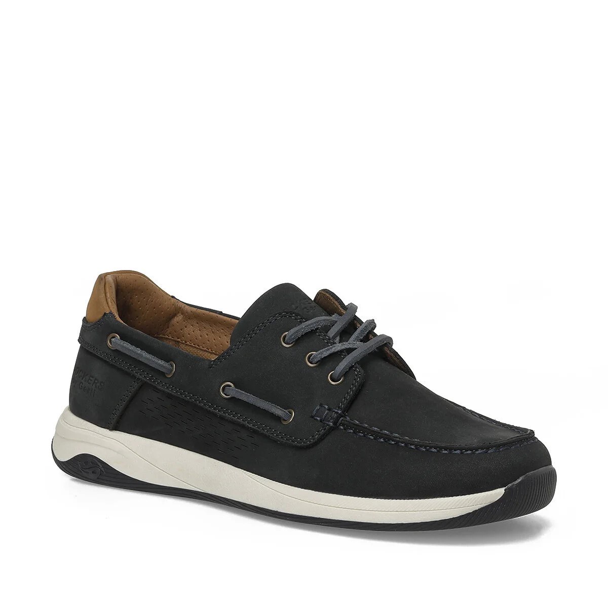 Dockers Erkek Ayakkabı 102122582 Lacı