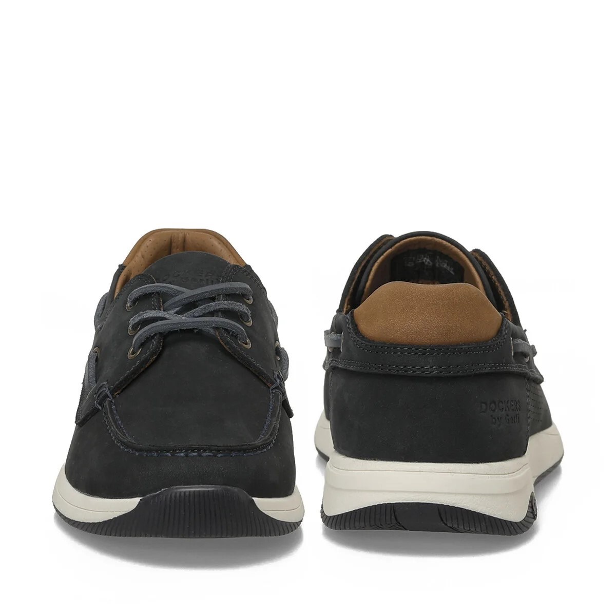 Dockers Erkek Ayakkabı 102122582 Lacı