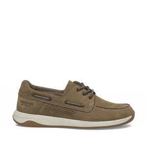 Dockers Erkek Ayakkabı 102122583