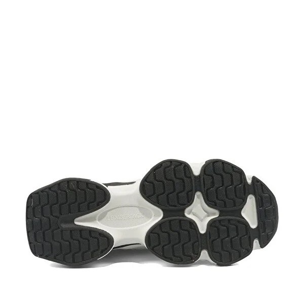 Lumberjack Kadın Ayakkabı 102124287 Beyaz