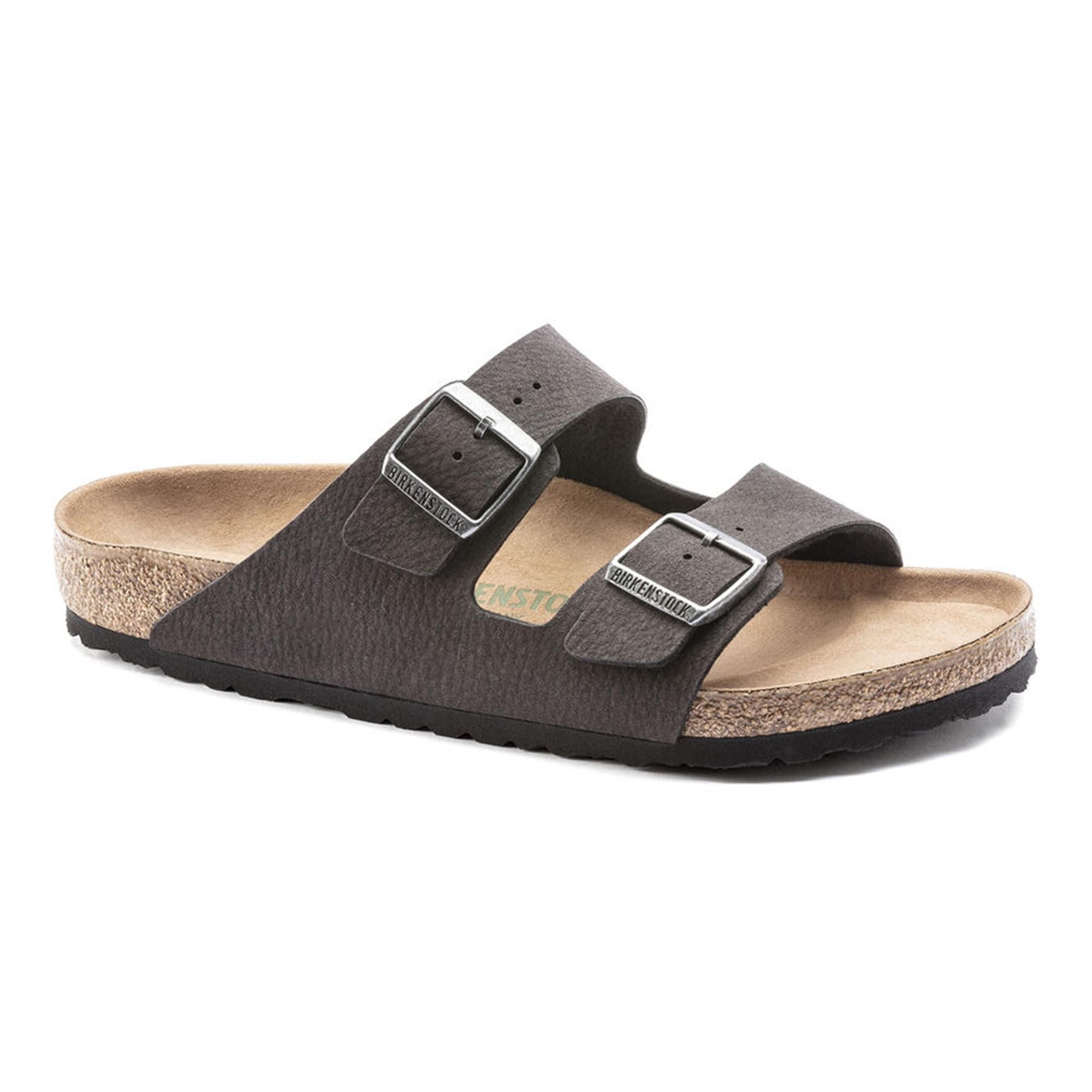 Birkenstock Kadın Terlik 1021251 Black