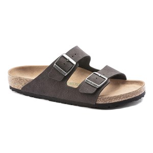 Birkenstock Kadın Terlik 1021251 Black