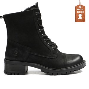 Hammer Jack Kadın Bot 102-15815-Z Syh Boot
