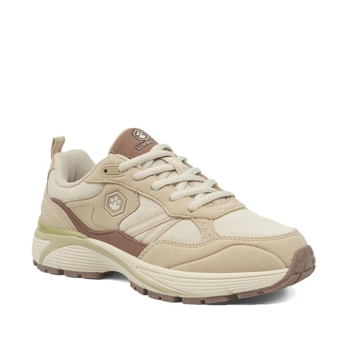 Lumberjack Kadın Ayakkabı 102159871 