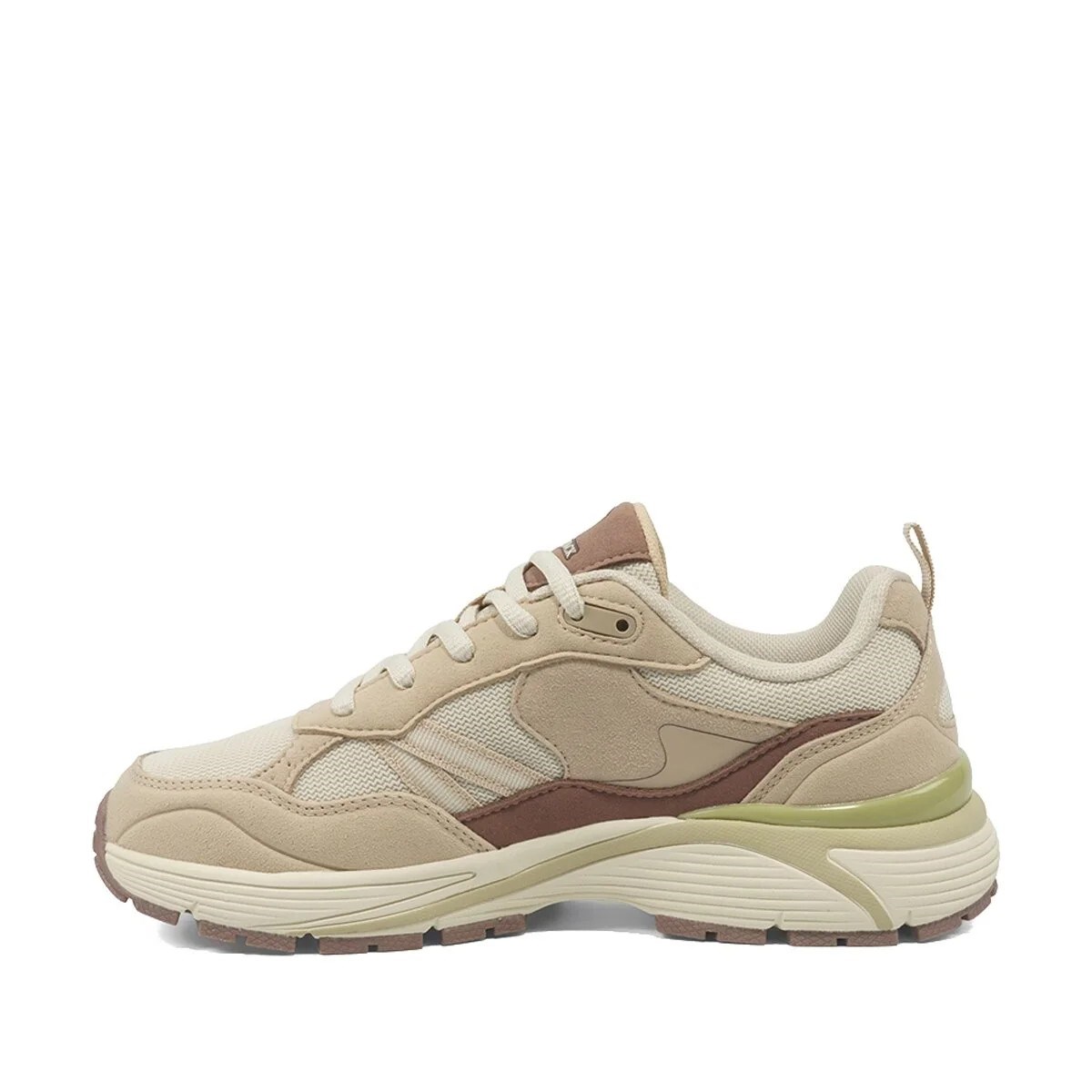 Lumberjack Kadın Ayakkabı 102159871 