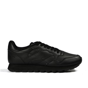 Hammer Jack Unisex Ayakkabı 102 19265-G Sıyah