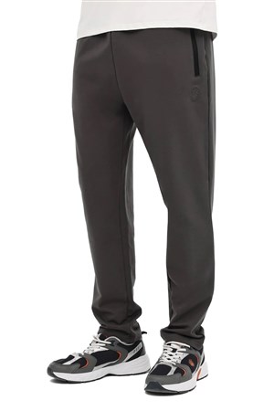 Lumberjack Erkek Pantolon 102202273