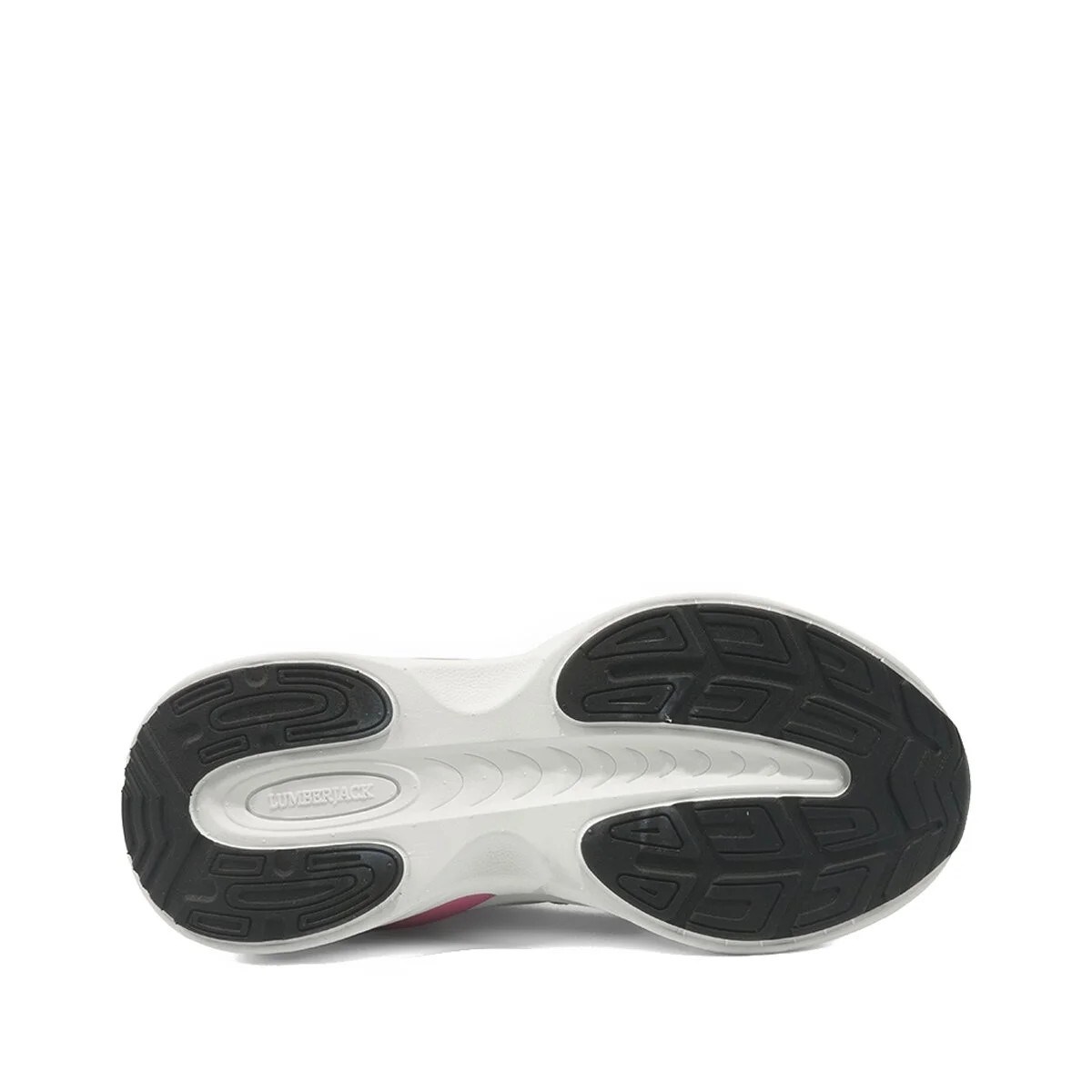 Lumberjack Kadın Ayakkabı 102203655 Beyaz