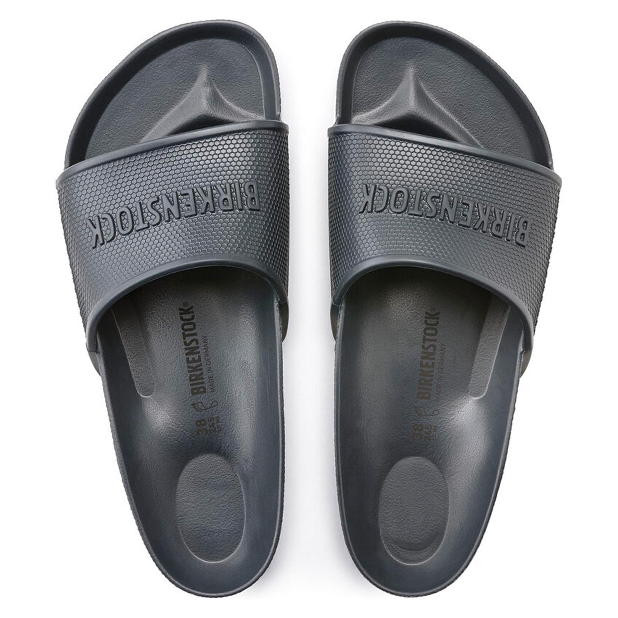 Birkenstock Erkek Terlik 1022293 Mıdnıght