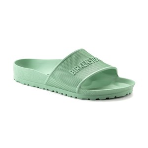 Birkenstock Kadın Terlik 1022331 Bold Jade