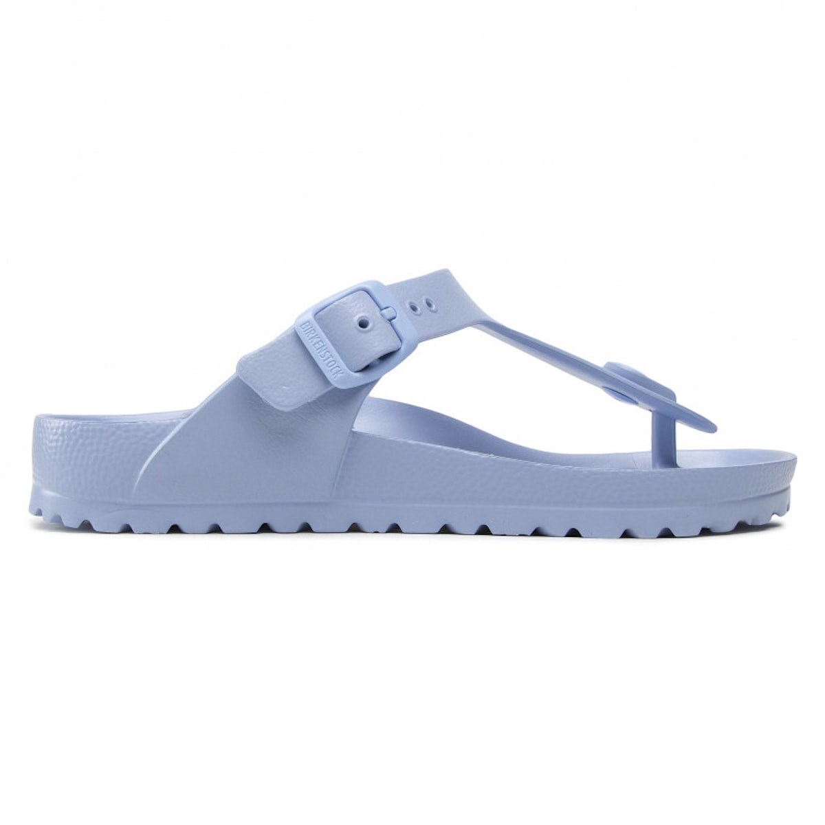 Birkenstock Kadın Terlik 1022408 Dusty Blue